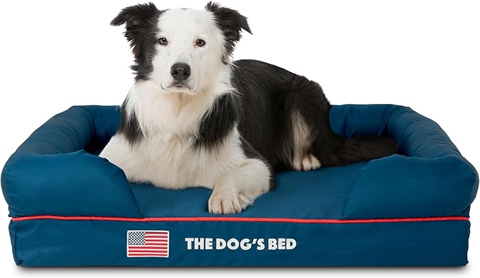 Beds & Furniture