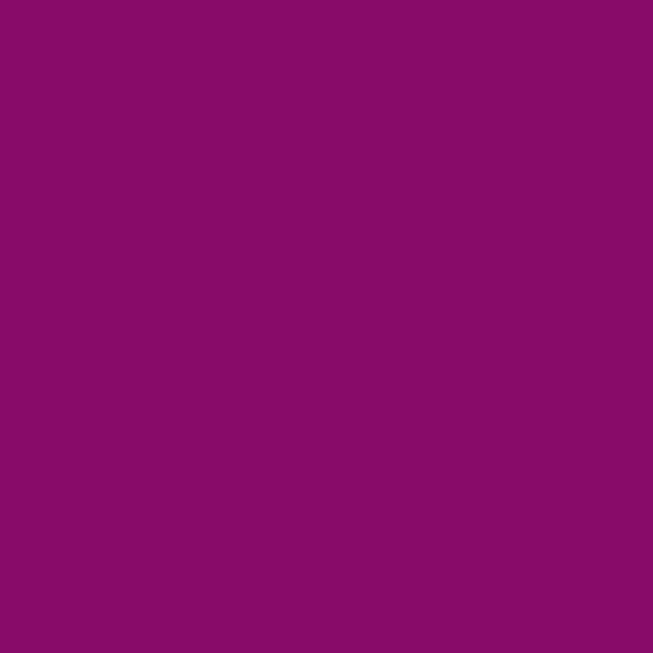 OOPSDOGGY Reflective Rolled Leather Dog Collar Adjustable Soft Padded Pet Collar for Small Medium Large Breed Dogs (Pink, XL, 17"-21")