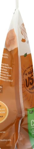 Nutrish Rachael Ray Soup Bones Dog Treats, Chicken & Veggies Flavor, 6 Bones (Pack of 2)