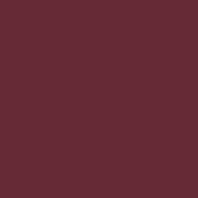 Majestic Pet 40 Inch Bagel Calming Dog Bed Washable – Cozy Soft Round Dog Bed with Spine Support for Dogs to Rest their Head - fluffy donut dog bed 40x29x9 (Inch) - Round Pet Bed Large – Burgundy