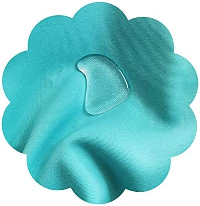 Dog Jumpsuit for Medium Large Dogs，4 Legged Recovery Dog Onesie Large Size Dog,Waterproof Blue Zip Up Dog Clothes,Big Dog Pajamas Pjs Gifts Girl Boy,Full Belly(Blue, 34)