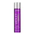 ARTERO Perfume. Finishing Cologne for Dogs and Cats, Grooming Spray. Cologne Long Lasting Sprays After Bath - deodorizing. (Violet)