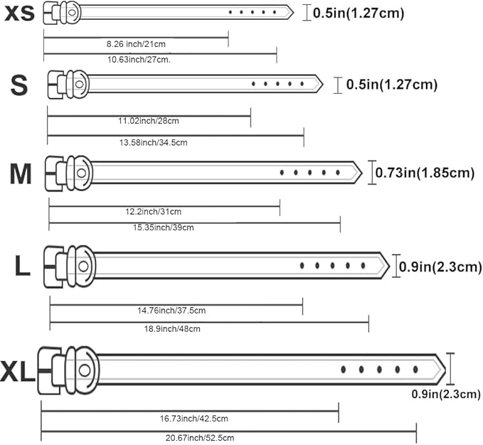 Personalized Reflective Cat Collars with Name Tag and Plated,Engraved Custom Cat Collar with Name and Phone,Kitten Collar with Safety Buckle Adjustable for Cats and Kitten(Black)