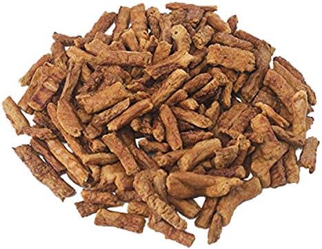 Boulder Dog Food Company Turkey Bits (8 oz x 3-Packs)