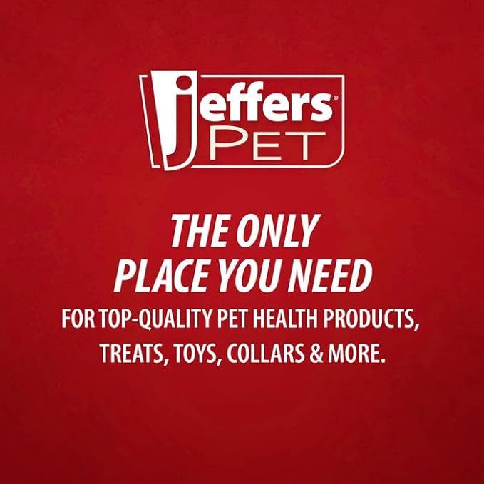 Jeffers Pet Plush Dog Toy with Squeaker, Yellow Bunny 14" - Soft Crinkle Fabric, Safe & Durable, Healthy Fun for Small & Medium Dogs, Interactive Play, Fetch, Tug - Best Gift for Active Games