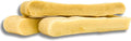 Himalayan Yak Chews for Dogs – (3 Pack Large) Long-Lasting Natural Dog Chew, Healthy & Safe Yak Cheese Treats for Aggressive Chewers, Small, Medium & Large Dogs - 100% No Rawhide, High Protein