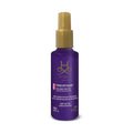 Hydra Forever Baby Pet Cologne, Finishing Cologne for Dogs and Cats, Grooming Spray, 4.4 Ounces