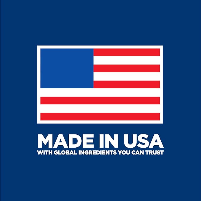 Hill's Science Diet Adult 1-6 Perfect Weight Dry Dog Food, Chicken & Brown Rice, 25 lb. Bag