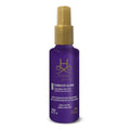Hydra Groomers’ Forever Glow Cologne, Cat and Dog Cologne and Grooming Spray, 4.4 fl. oz.