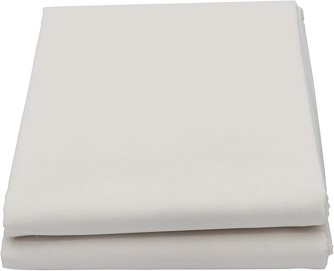 The Dog's Bed Waterproof Inner Cover (Inner Cover ONLY - NO BEDS, NO Outer Covers) for The Dog's Bed, Washable Quality, Large