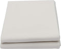 The Dog's Bed Waterproof Inner Cover (Inner Cover ONLY - NO Bed, NO Outer Cover) for The Dog's Bed, Washable Quality, Extra Large