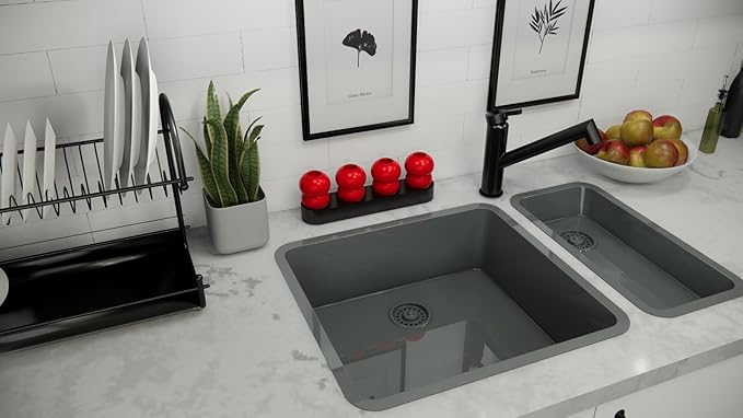 Kong Freezer Holder with Built in Plugs Kong Stand Dog Enrichment (Small)