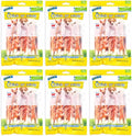 Pet Center Chick n' Hide Dog Treats, Pack of 1