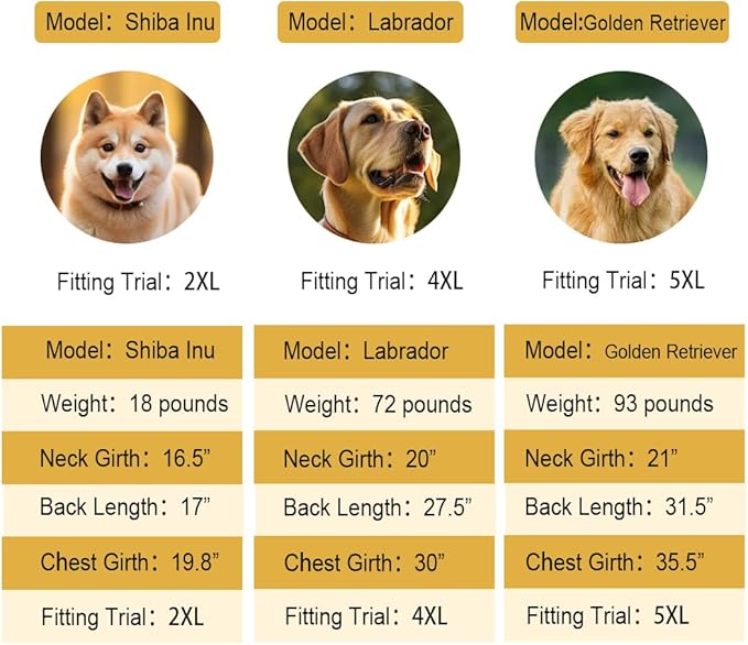 Reflective Dog Raincoat Waterproof Adjustable Dog Hooded Poncho Raincoat for Medium Large Dogs, Lightweight Pet Rain Jacket (Green, XL)