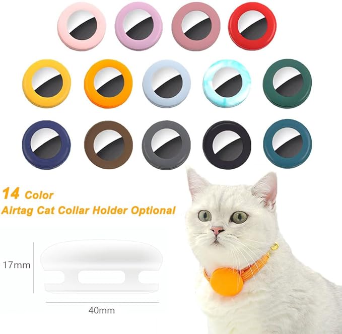 Personalized Cat Collar with Bells,Velvet Customized Small Cat Collar with Name Tag,Pet Collar with Name Phone Number Engraved ID Tags for Boy and Girl Kitten Cats (Purple)
