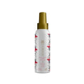 Hydra Senses-Serenity Cologne