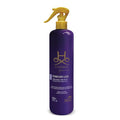 Hydra Forever Liss Cologne, Long-Lasting Cat and Dog Perfume, 15 Fl Oz