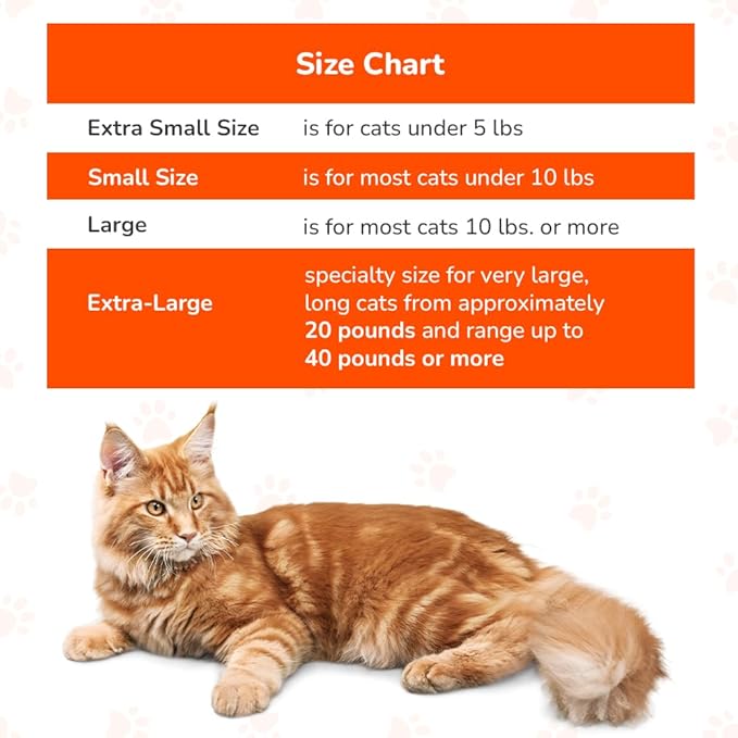 Cat-in-the-Bag Cozy Comfort Carrier - X-Large Cobalt Blue Cat Carrier Soft for Grooming, Vet Visits, Medication Administration, Dental Care, Nail Trimming, and Car Travel