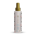 Hydra Senses Forever Care Cologne, Finishing Cologne for Dogs and Cats, Pet Grooming Spray, 4.05 Ounces