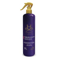 Hydra Groomers’ Forever Velvety Cologne, Cat and Dog Cologne Spray, 15 Fl. Oz.