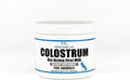 Bio-Active Bovine Colostrum for Dogs, Cats, Puppies, Kittens & Pets - Daily Colostrum Powder Supplement 40g (80 Servings)