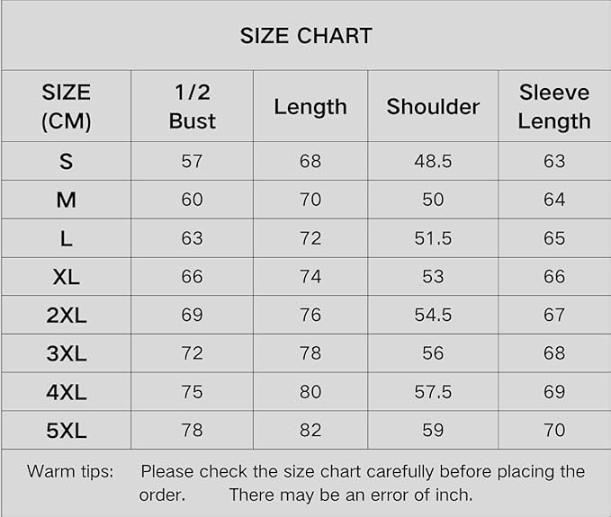 Men's Western Aztec Jackets Hooded Cowboy Hoodie Warm Full Zip Ethnic Vintage Long Sleeve Coat Fall Winter Tops