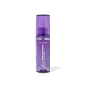 Hydra Retail Forever Fresh Cologne