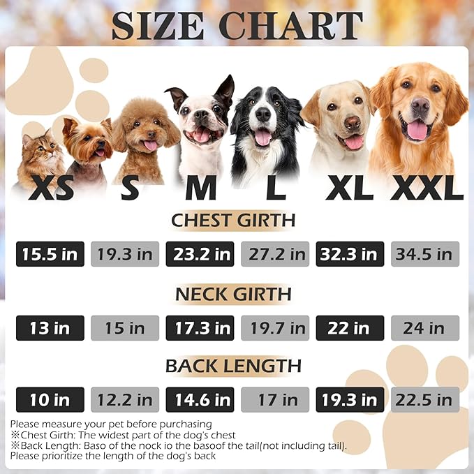 EXPAWLORER Textured Cable Knit Basic Dog Hoodie, Elevated Style Dog Sweater with Leash Hole and Pocket, Soft and Warm Pet Winter Coat, Cold Weather Clothes for Small Medium Large Dogs Cats,Pink XL
