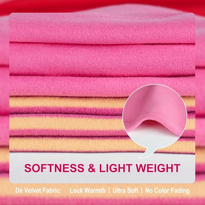 KYEESE 2Pack Dog Sweater Stretchy Dog Sweaters for Large Dogs Pullover Dogs Clothes Soft Pets Sweatshirt Turtleneck Pet Coats