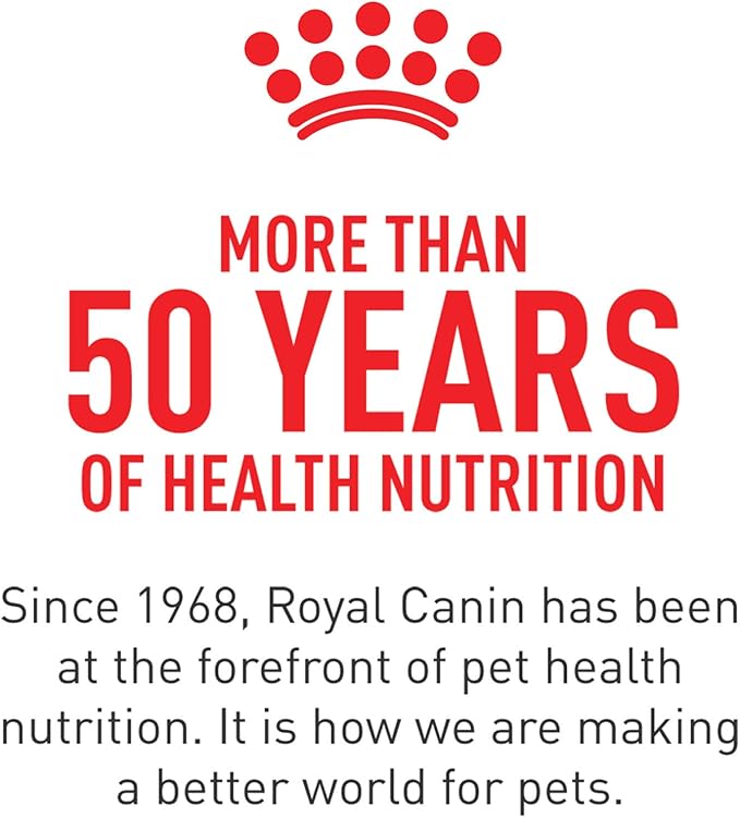 Royal Canin Breed Health Nutrition Dachshund Puppy Dry Dog Food, 2.5 lb Bag