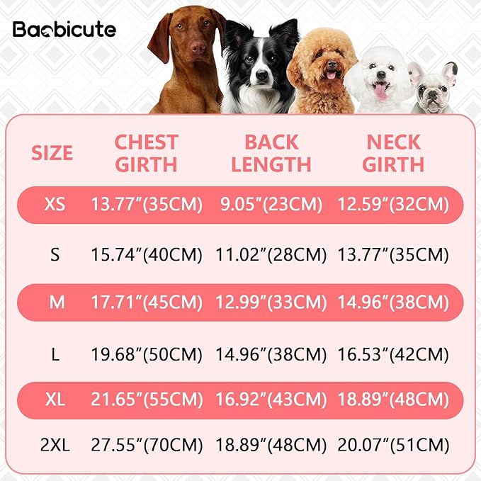 Dog Hoodie Tie Dye Dog Sweatshirt Chic Winter Clothes Ultra-Soft Warm Sweaters for Small Medium Dogs Fashion Pet Clothes for Dogs (Blue/Yellow/Green, L (Back: 14.96",Chest: 19.68", Neck: 16.53"))