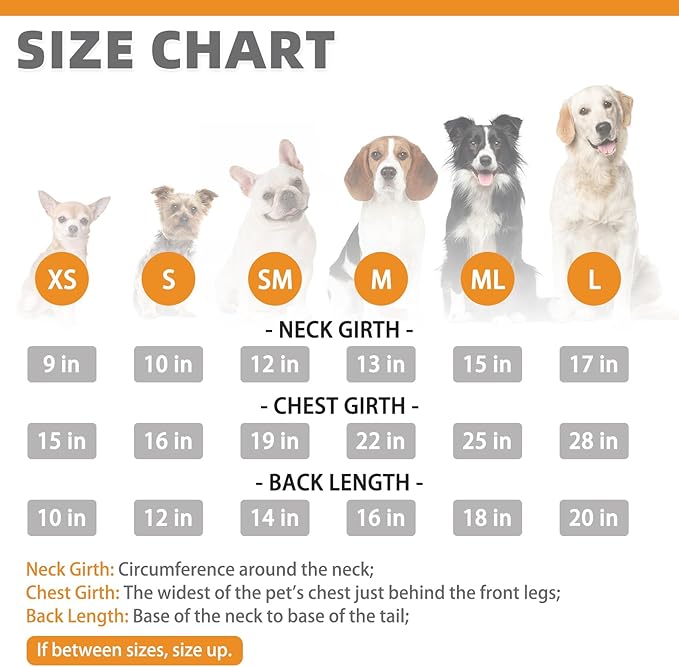 KOOLTAIL Cable Knit Dog Sweater Turtleneck, Cold Weather Pullover Classic Knitwear, Snowflake Pattern Thick Warm Winter Pet Clothes,Dog Christmas Sweater for Small Medium Large Dogs,Pink Heart ML