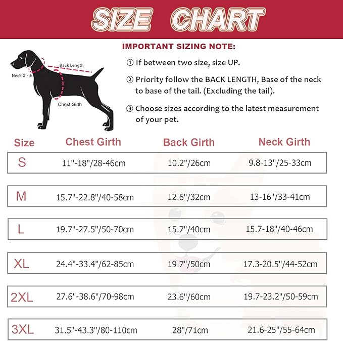 Dogcheer Warm Dog Coat, Waterproof Dog Jacket Christmas Puppy Winter Coat with Buckle, Reflective Adjustable Pet Snow Jacket Turtleneck Fleece Sweater for Small Medium Large Dogs - Camo Purple, S