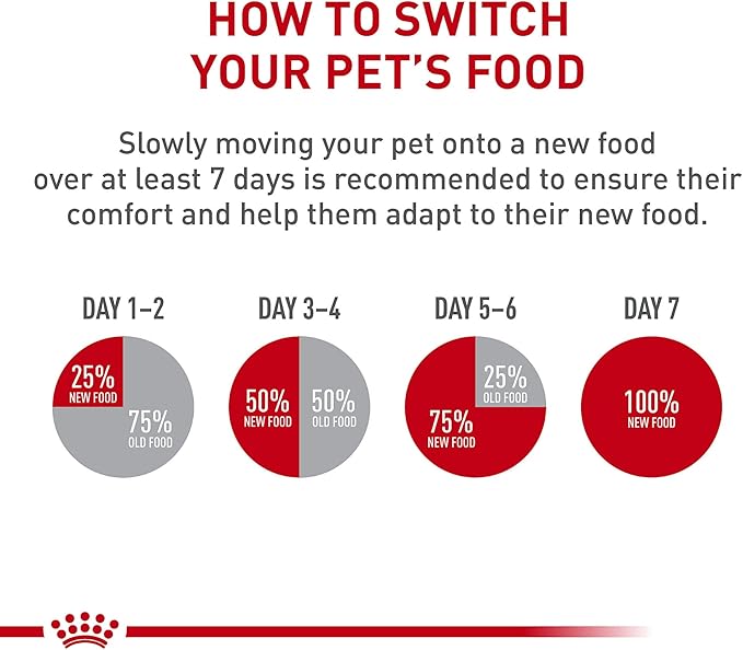 Royal Canin Breed Health Nutrition Dachshund Puppy Dry Dog Food, 2.5 lb Bag