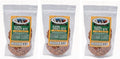 Boulder Dog Food Company Turkey Bits (8 oz x 3-Packs)