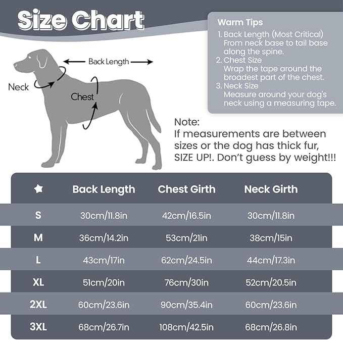 Nanaki Rain Coats for Medium Dogs with Leash Hole, Reflective Adjustable Pet Raincoat for Rainny Snow Foggy Days,Windproof Waterproof Dog Coat Jacket Vest for Outdoor Hiking Walking Hunting Black XL