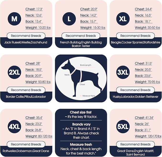 IECOii Girl Dog Sweater Dress - Cable Knit Dog Sweater for Medium Dogs Girl, Purple,Large - Turtleneck Winter Sweaters with Leash Hole, Soft & Stretchy Adorable Dress for Thanksgiving Christmas Photo