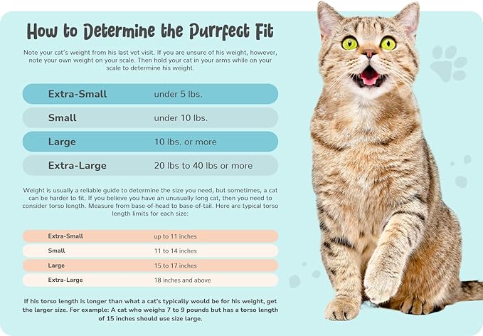 Cat-in-the-Bag Cozy Comfort Carrier - Extra Large Lavender Pet Carrier and Cat Carrier Soft for Grooming, Vet Visits, Medication Administration, Dental Care, and Nail Trimming