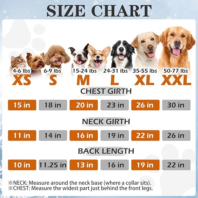 EXPAWLORER Dog Hoodie Fleece Sweater Vest, Hooded Dog Sweatshirt Fall Winter Pet Clothes with Leash Ring, Sleeveless Warm Cozy Puppy Clothing for Cat Small Medium Large Dogs Girl Boy, Grey M