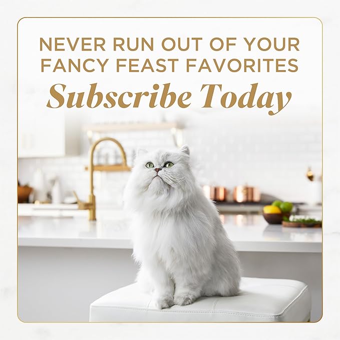 Fancy Feast Gems Pate Cat Food Mousse and a Halo of Savory Gravy Wet Cat Food Variety Pack - (Pack of 12) 4 oz. Boxes