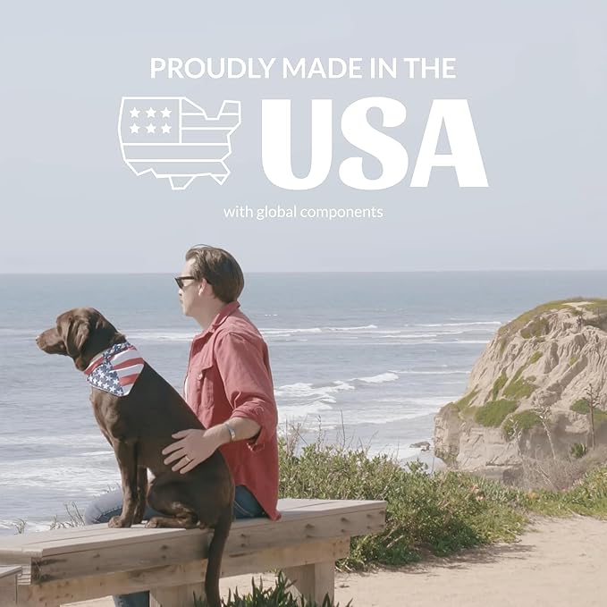 Skout's Honor Super Sour! Anti Chew Spray - Natural Ultra Bitter Formula to Help Deter That unwanted Chewing, Licking, and Biting - Safe for Pets - Safe for Indoor and Outdoor Use, 8 oz