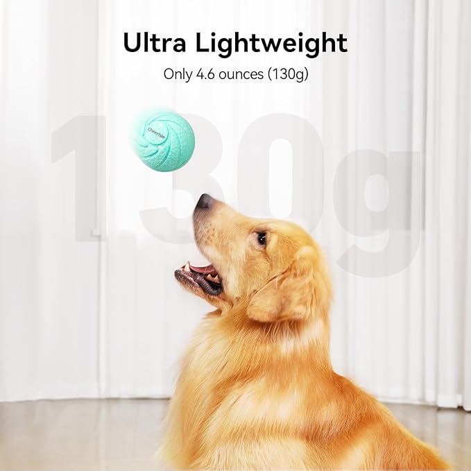 Wicked Ball AIR Replacement Shell