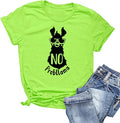 NIUBIA Women's T Shirts Summer Tops Simple Heart Graphic Shirts Sayings Short Sleeve Vacation Casual Blouse Thankful Tee