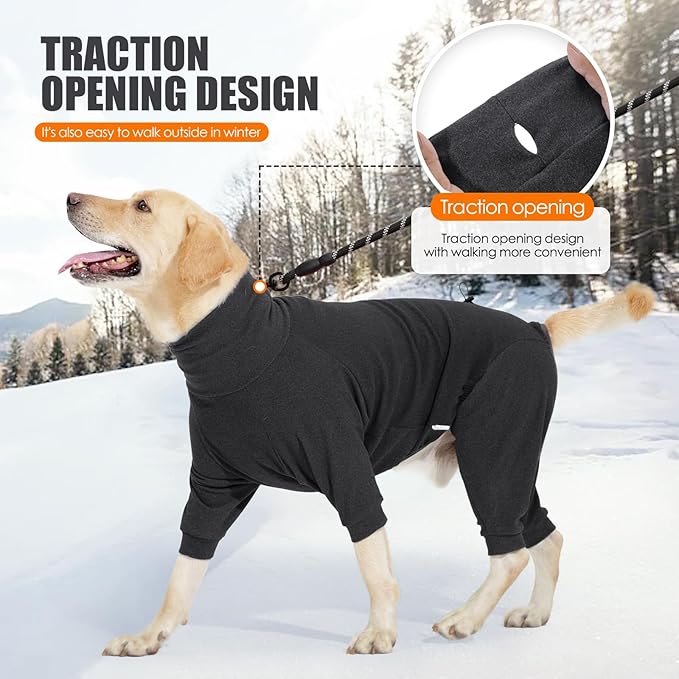 petapparel
