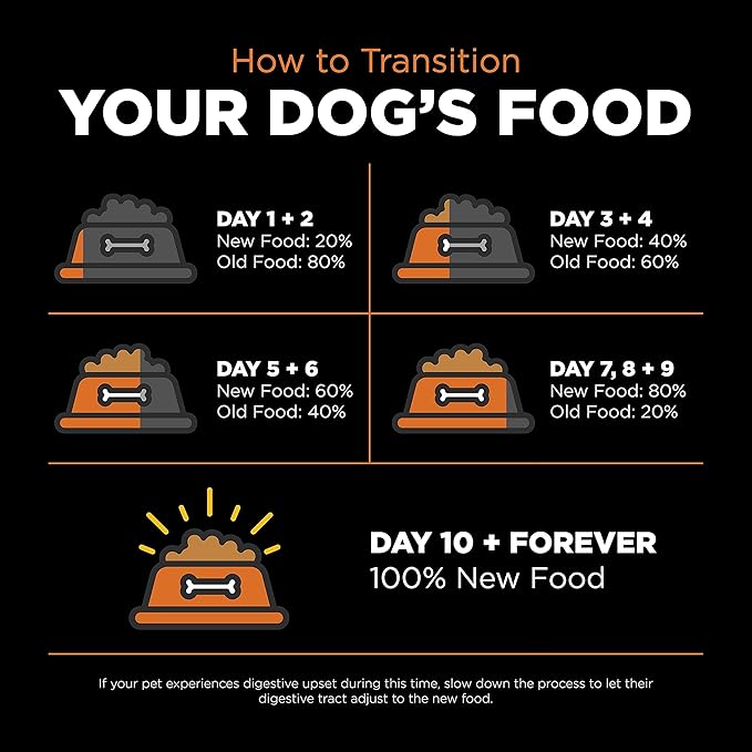 Go! Solutions Skin + Coat Care, Dry Dog Food, Salmon Recipe with Grains, 12 lb Bag