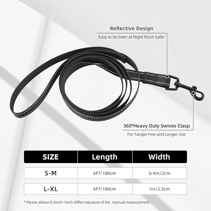 Custom Houston Dog Harness with Reflective Stripes Personalized Name and Number Dog Vest Harness with Pet Traction Rope for Small Medium Large Dog