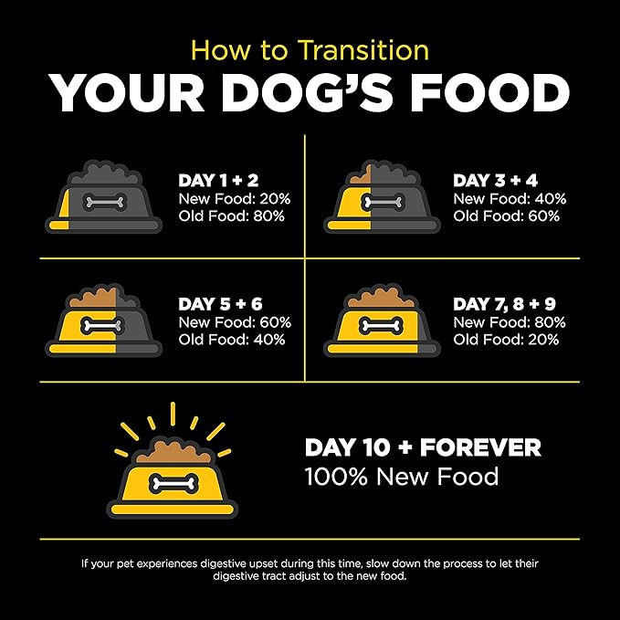 Go! Solutions Skin + Coat Care, Dry Dog Food, Duck Recipe with Grains, 22 lb Bag