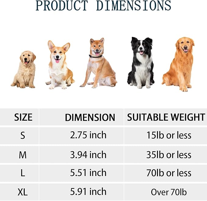 HYQ Glowing Small Dog Toys, Interactive Dog Toys Ball, Squeaky Dog Toys for Small Medium Large Dogs, Puppy Ball Dog Toys to Keep Them Busy (Glow Ball, 5.51 inch)