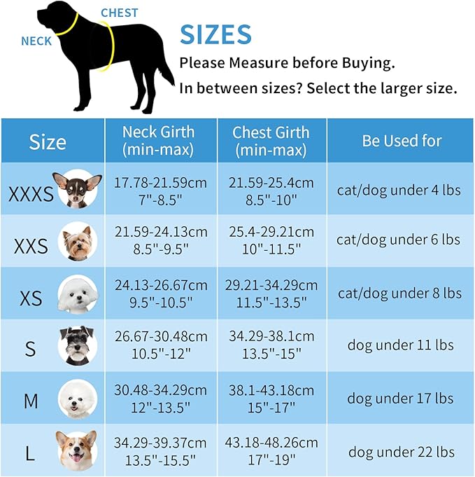 AIITLE Tiny Dog Harness - Lightweight Mesh Step-in Vest for Puppy, Reflective & Escape-Proof Design with High-Stick Magic Tape - Indoor/Outdoor Use for Chihuahua, Maltese, Shih Tzu(Sage, XXXS)