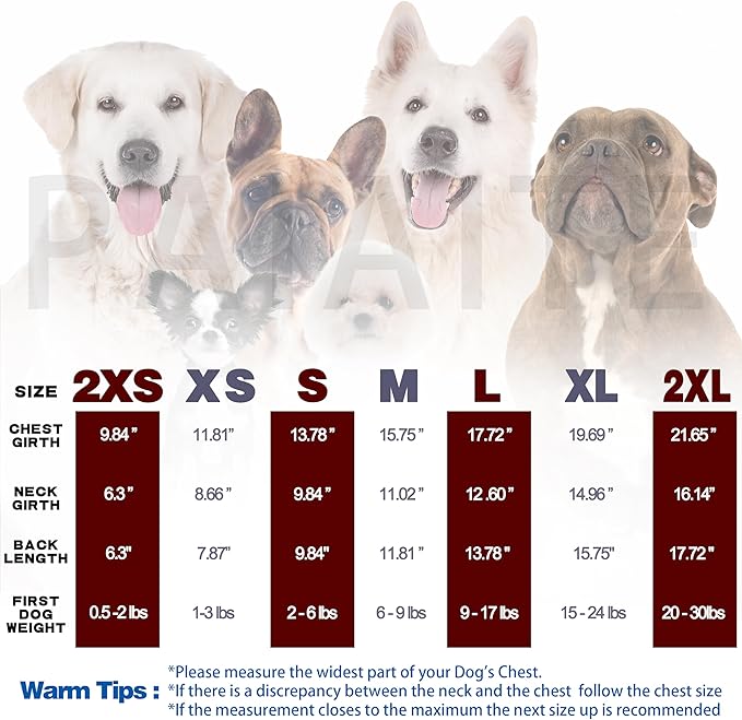 Cozy and Functional Dog Shirts for Small Puppies: Stretchable Blue Attire with Easy-On Design, Ideal for Chihuahuas and Yorkies - Enhance Comfort and Playfulness on Chill Days Medium